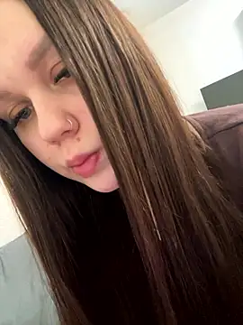 Marylallka5 online show from January 12, 8:41 am