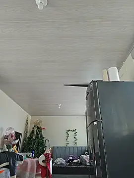 valery mora online show from February 18, 7:13 pm