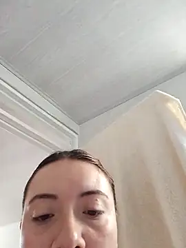 valery mora online show from September 24, 3:44 pm