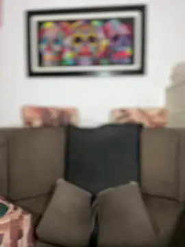 sexybig load online show from February 24, 2:49 pm