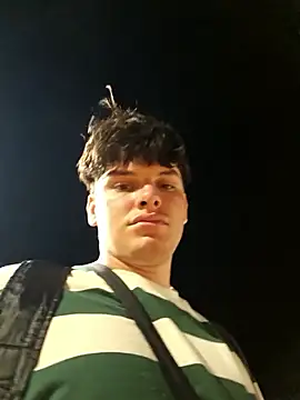  Ottis  online show from October 26, 2:51 am