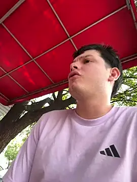  Ottis  online show from February 26, 1:21 pm