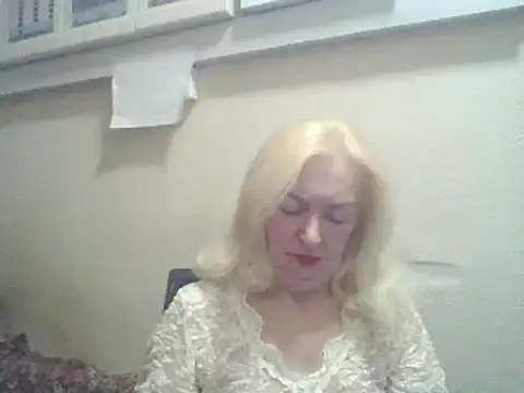 Meri798 online show from March 5, 10:05 pm