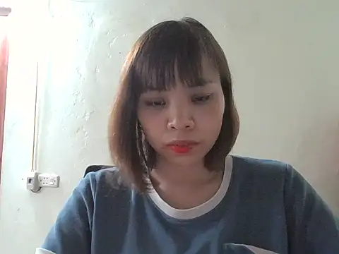 Angela-Eira online show from October 19, 6:48 am