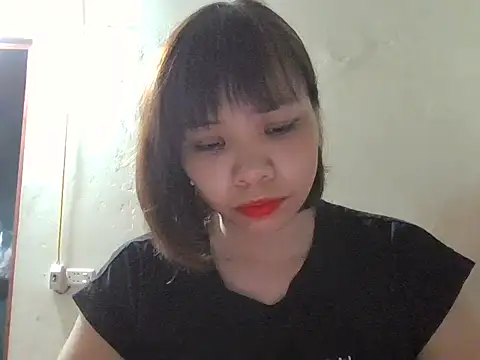Angela-Eira online show from September 20, 9:57 pm