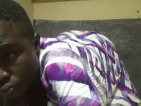 Nasty queen20 online show from October 13, 6:10 pm