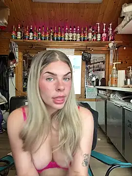 delicioussdixie online show from June 8, 6:52 pm