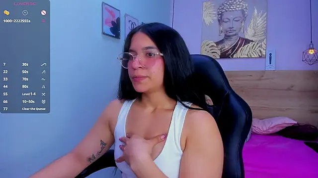 lalytulu99 online show from March 2, 6:14 pm