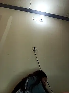 Dakary hot online show from October 2, 10:59 pm