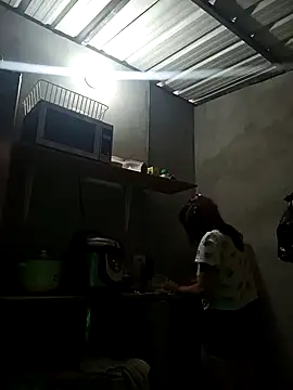 Dakary hot online show from March 6, 8:15 pm