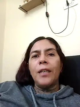 Dakary hot online show from October 6, 1:00 am