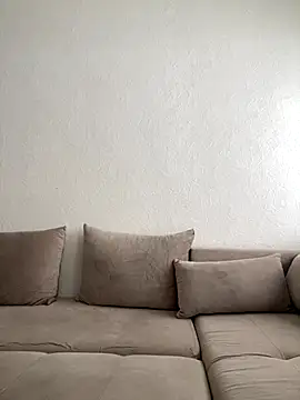 belle98 online show from September 15, 2:58 pm