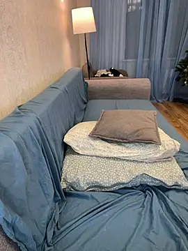 KateMariett online show from February 8, 12:03 am