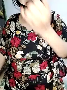 Tishani online show from November 29, 6:01 pm