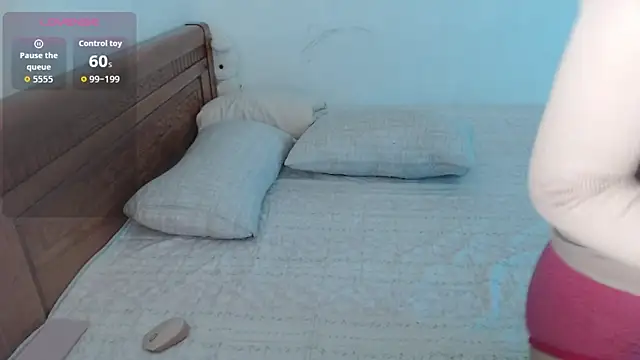 Bubble Treee online show from November 19, 6:02 am