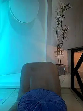 Bubble Treee online show from September 23, 7:50 am