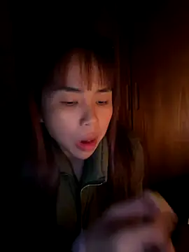 Samsam 567 online show from November 20, 4:30 pm