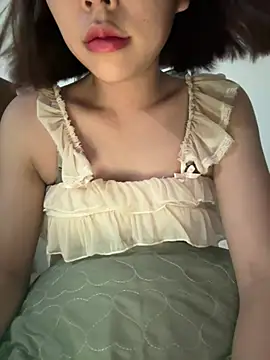 Samsam 567 online show from May 18, 4:24 pm