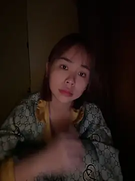 Samsam 567 online show from March 6, 4:13 pm