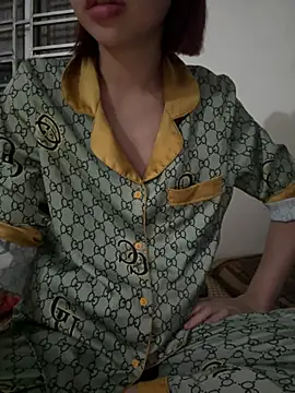 Samsam 567 online show from January 16, 4:14 pm