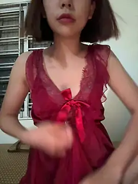 Samsam 567 online show from May 17, 3:33 pm