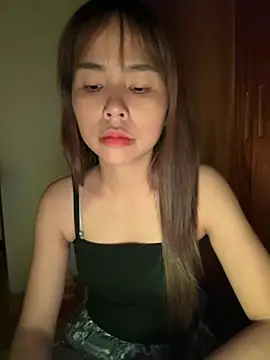 Samsam 567 online show from September 21, 4:49 pm