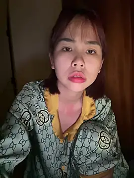 Samsam 567 online show from March 8, 4:33 pm