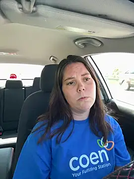 Hotmess express420 online show from April 26, 7:44 pm