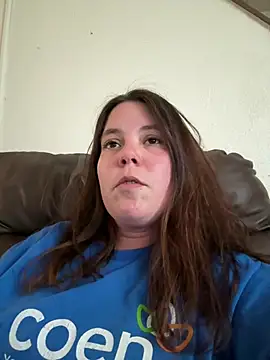 Hotmess express420 online show from April 23, 7:05 pm