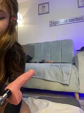 antonelaswete02 online show from September 19, 12:20 am