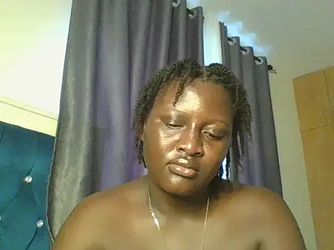 Heavy ass online show from April 23, 8:33 am