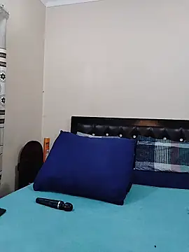 Sugartonguexx online show from April 14, 7:47 pm