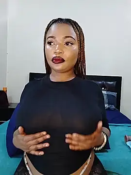 Sugartonguexx online show from March 30, 9:58 pm