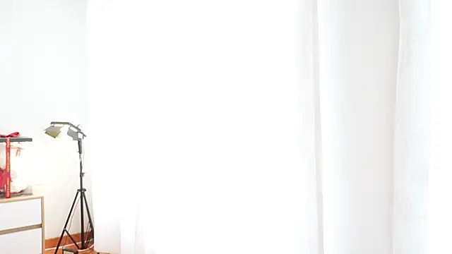 samantha evans2 online show from June 3, 10:26 pm