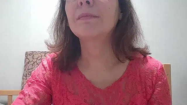 HollyJewel online show from January 8, 5:39 pm