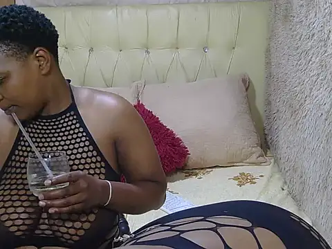 Xxxsluts online show from October 8, 10:41 am