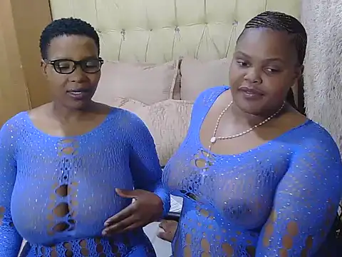 Xxxsluts online show from September 10, 12:32 am