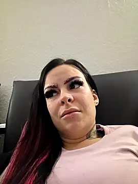 BoeseMoni1998 online show from November 20, 7:48 pm