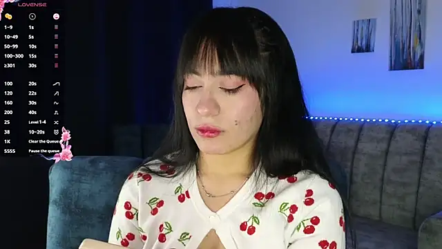 ZaraDames  online show from October 7, 3:44 am