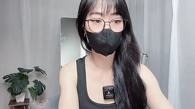  minji bae online show from September 28, 5:51 pm