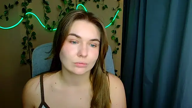 Glory air online show from February 23, 8:36 am