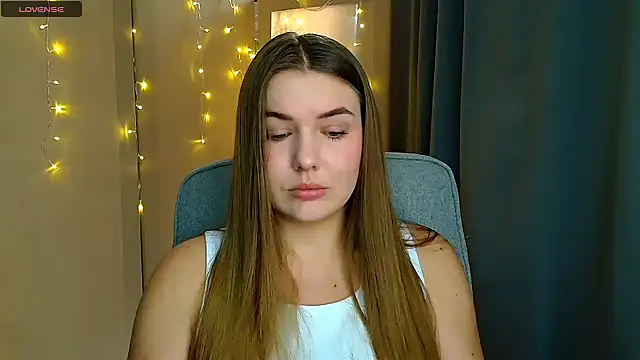 Glory air online show from October 22, 7:46 am