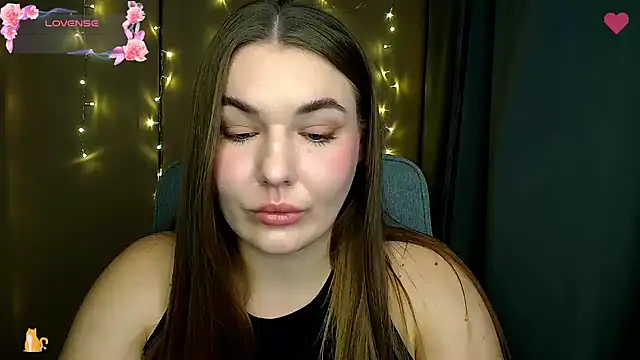 Glory air online show from November 4, 8:52 am