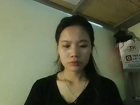 Be-MyMy online show from October 9, 1:59 pm