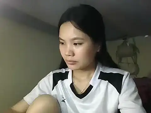 Be-MyMy online show from March 31, 2:28 pm