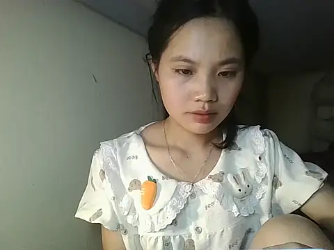 Be-MyMy online show from March 22, 8:20 am