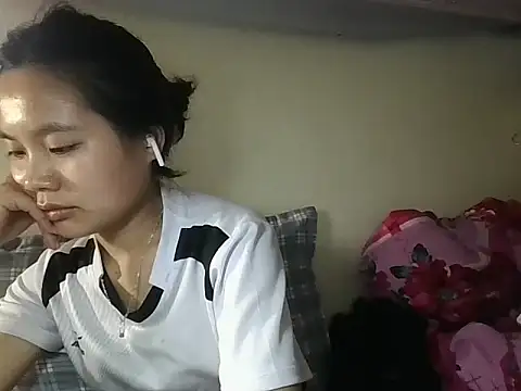 Be-MyMy online show from March 18, 3:28 pm