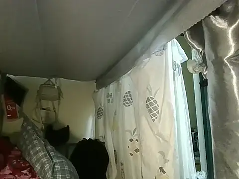 Be-MyMy online show from March 20, 12:37 am