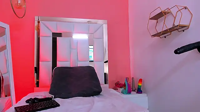 natasha sexy69 online show from October 11, 11:36 am