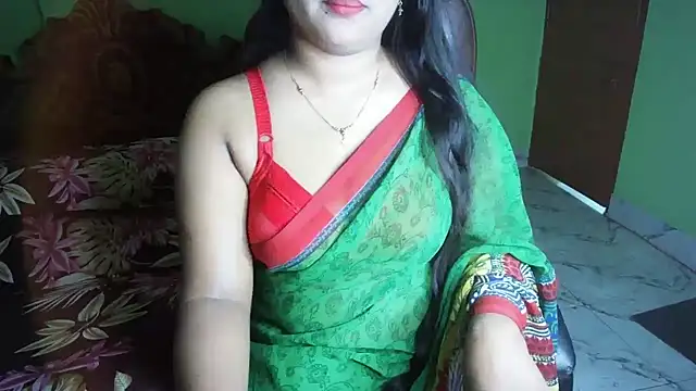BengaliQueenStar online show from March 10, 6:23 pm